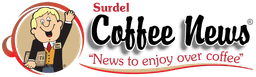 Coffee News Surdel